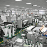 चीनी मुख्य भूमि का नया निजी क्षेत्र कानून विकास मॉडल को पुनः संरेखित करता है चीनी मुख्य भूमि का नया निजी क्षेत्र कानून विकास मॉडल को पुनः संरेखित करता है