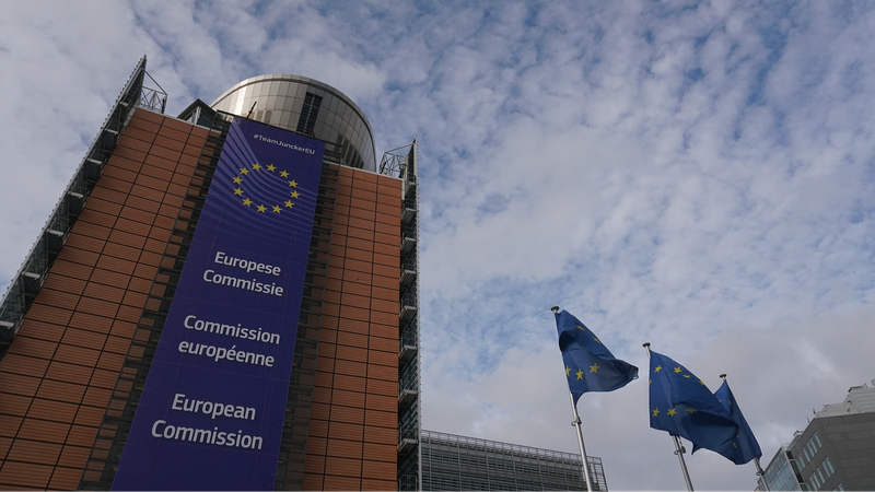 ईयू का साहसी कदम: शुल्क तनाव के बीच एशियाई संबंधों को मजबूत करना