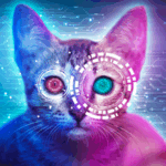 बाइडू का एआई पेटेंट पशु ध्वनियों का अनुवाद करने के लिए