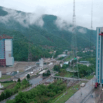 तिआनवेन-2: चीन का गहन अंतरिक्ष अभियान