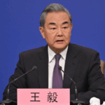 शी के रूस दौरे ने रणनीतिक संबंधों और वैश्विक सहमति को मजबूत किया शी के रूस दौरे ने रणनीतिक संबंधों और वैश्विक सहमति को मजबूत किया