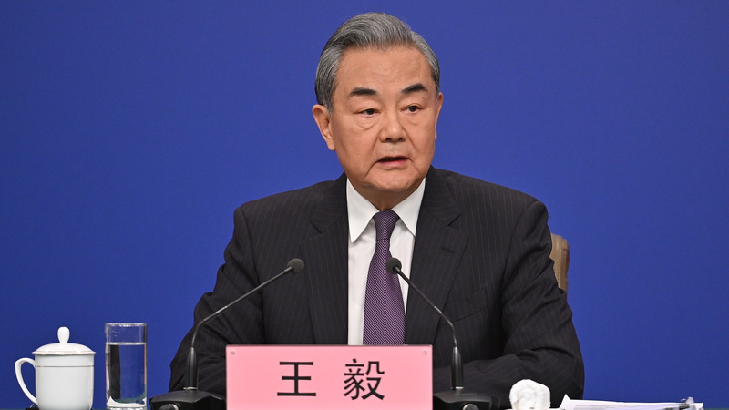 शी के रूस दौरे ने रणनीतिक संबंधों और वैश्विक सहमति को मजबूत किया