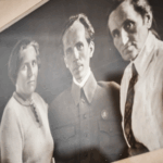 रूसी साहित्य का चीनी संस्कृति पर कालातीत प्रभाव रूसी साहित्य का चीनी संस्कृति पर कालातीत प्रभाव