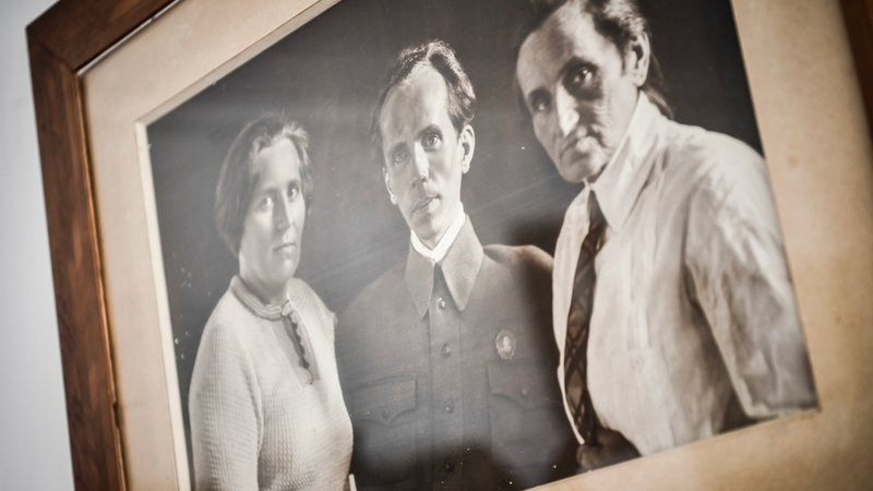 रूसी साहित्य का चीनी संस्कृति पर कालातीत प्रभाव