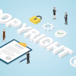 गुआंगज़ौ ने टेक, संस्कृति और गेमिंग के लिए व्यापार परिवेश को नया स्वरूप दिया गुआंगज़ौ ने टेक, संस्कृति और गेमिंग के लिए व्यापार परिवेश को नया स्वरूप दिया