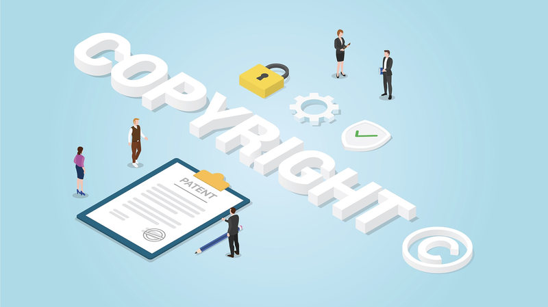 गुआंगज़ौ ने टेक, संस्कृति और गेमिंग के लिए व्यापार परिवेश को नया स्वरूप दिया