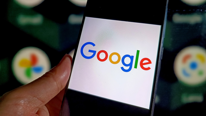 टेक्सास डेटा गोपनीयता निपटान में Google ने $1.4B का भुगतान किया टेक्सास डेटा गोपनीयता निपटान में Google ने $1.4B का भुगतान किया