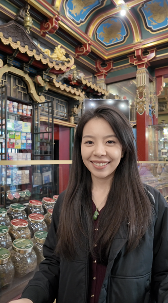 रूसी चाय: चीनी कौशल और सांस्कृतिक आदान-प्रदान की यात्रा video poster