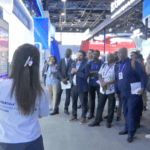 वैश्विक नेताओं ने बीजिंग कार्यशाला में चीनी मुख्यभूमि एआई प्रगति की प्रशंसा की वैश्विक नेताओं ने बीजिंग कार्यशाला में चीनी मुख्यभूमि एआई प्रगति की प्रशंसा की video poster