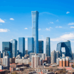 बेइजिंग संवाद आर्थिक सहयोग को बढ़ावा देता है बेइजिंग संवाद आर्थिक सहयोग को बढ़ावा देता है