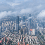 एशियाई सहयोग के लिए नया खाका: ASEAN, GCC और चीनी मुख्य भूमि शिखर सम्मेलन एशियाई सहयोग के लिए नया खाका: ASEAN, GCC और चीनी मुख्य भूमि शिखर सम्मेलन