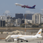 नेतन्याहू ने बदले की कसम खाई क्योंकि वैश्विक बाजार प्रभाव के लिए तैयार नेतन्याहू ने बदले की कसम खाई क्योंकि वैश्विक बाजार प्रभाव के लिए तैयार