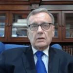 टैरिफ्स ने एशिया के परिवर्तनकारी उदय के बीच अमेरिकी ऑटो उद्योग को हिला दिया video poster