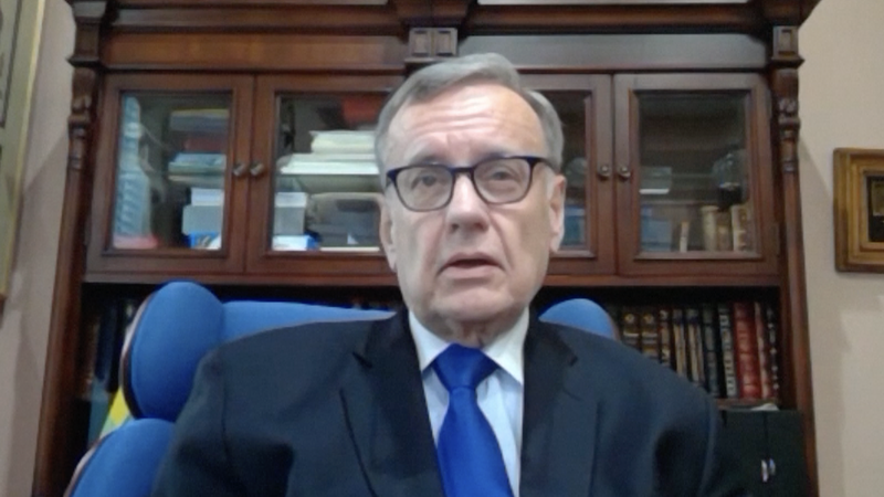 टैरिफ्स ने एशिया के परिवर्तनकारी उदय के बीच अमेरिकी ऑटो उद्योग को हिला दिया video poster