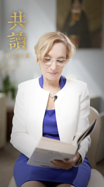 आउटलाइव: आधुनिक अंतर्दृष्टियों के साथ दीर्घायु को अनलॉक करना video poster