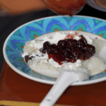 झिंजियांग योगर्ट जोंग्ज़ी: परंपरा पर एक ताज़ा मोड़ झिंजियांग योगर्ट जोंग्ज़ी: परंपरा पर एक ताज़ा मोड़ video poster