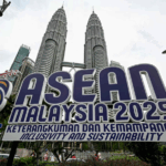 मजबूत चीन-आसियान संबंध आर्थिक स्थिरता को बढ़ावा देते हैं अमेरिकी व्यापार तनाव के बीच