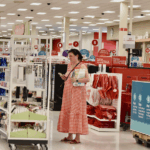 टैरिफ तनावों के बीच अमेरिकी जीडीपी सिकुड़ी, वैश्विक अनिश्चितता बढ़ी टैरिफ तनावों के बीच अमेरिकी जीडीपी सिकुड़ी, वैश्विक अनिश्चितता बढ़ी