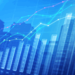 2025 थिंघुआ फोरम ग्लोबल आर्थिक चुनौतियों का पता लगाता है 2025 थिंघुआ फोरम ग्लोबल आर्थिक चुनौतियों का पता लगाता है video poster