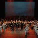 स्मृति में एकजुट: चीन-रूस संगीत कार्यक्रम WWII विरासत का सम्मान करता है स्मृति में एकजुट: चीन-रूस संगीत कार्यक्रम WWII विरासत का सम्मान करता है video poster