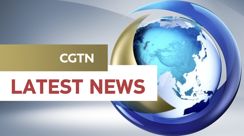 दक्षिण अफ्रीका वैश्विक सहयोग के बीच G20 शिखर सम्मेलन की मेजबानी करेगा दक्षिण अफ्रीका वैश्विक सहयोग के बीच G20 शिखर सम्मेलन की मेजबानी करेगा