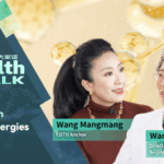 एलर्जी देखभाल में क्रांति: स्वास्थ्य बातचीत ने मौसमी राहत का अनावरण किया एलर्जी देखभाल में क्रांति: स्वास्थ्य बातचीत ने मौसमी राहत का अनावरण किया video poster