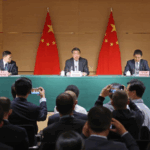 रचनात्मक चीन-अमेरिका व्यापार वार्ता में नई सहमति रचनात्मक चीन-अमेरिका व्यापार वार्ता में नई सहमति