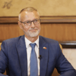 चौथा चीन-CEEC एक्सपो चीन-स्लोवाकिया व्यापार संबंधों को बढ़ावा देता है चौथा चीन-CEEC एक्सपो चीन-स्लोवाकिया व्यापार संबंधों को बढ़ावा देता है video poster