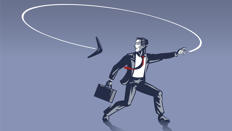 अमेरिकी शुल्क से मूल्य वृद्धि हुई क्योंकि कंपनियां चीनी मुख्यभूमि पर नजर रखती हैं