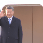 राज्य यात्रा: मॉस्को में शी युद्ध विजय विरासत का जश्न मनाते हुए राज्य यात्रा: मॉस्को में शी युद्ध विजय विरासत का जश्न मनाते हुए video poster