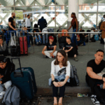 स्पेन ब्लैकआउट जांच ने वैश्विक ऊर्जा बहस को जन्म दिया स्पेन ब्लैकआउट जांच ने वैश्विक ऊर्जा बहस को जन्म दिया