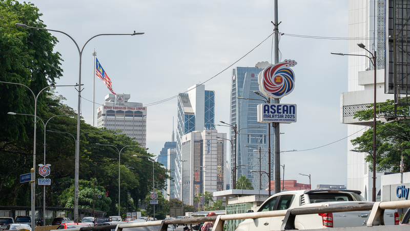 ली कियांग ने ASEAN-चीन-GCC फोरम में त्रिपक्षीय सहयोग का समर्थन किया ली कियांग ने ASEAN-चीन-GCC फोरम में त्रिपक्षीय सहयोग का समर्थन किया