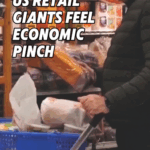 अमेरिकी रिटेल दिग्गज एशियाई परिवर्तन के बीच टैरिफ दबाव का सामना कर रहे हैं अमेरिकी रिटेल दिग्गज एशियाई परिवर्तन के बीच टैरिफ दबाव का सामना कर रहे हैं video poster