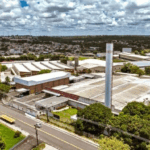 वैश्विक व्यापार बदलावों के बीच चीन-लैटिन अमेरिका संबंधों में वृद्धि वैश्विक व्यापार बदलावों के बीच चीन-लैटिन अमेरिका संबंधों में वृद्धि