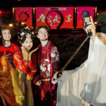 सांस्कृतिक व्यापार: विरासत और आर्थिक वृद्धि को जोड़ना सांस्कृतिक व्यापार: विरासत और आर्थिक वृद्धि को जोड़ना