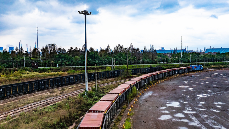 चीन-मध्य एशिया शिखर सम्मेलन ने नए क्षेत्रीय संबंधों को बढ़ावा दिया
