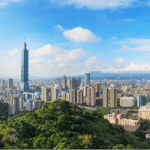 विशेषज्ञ ने ताइवान राज्य की अप्रतिस्थित दावों को खारिज किया विशेषज्ञ ने ताइवान राज्य की अप्रतिस्थित दावों को खारिज किया