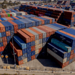 चीन पर अमेरिकी आर्थिक लक्ष्यों की खामियाँ: बाज़ार वास्तविकताएँ मिथकों के ऊपर