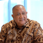 स्टैन चार्ट इंडोनेशिया में चीनी निवेश के लिए रास्ता बनाता है video poster