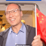 विशेष उड़ान बचाव: 330 चीनी नागरिकों की ईरान से वापसी विशेष उड़ान बचाव: 330 चीनी नागरिकों की ईरान से वापसी video poster