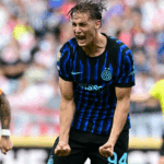 क्लब विश्व कप राउंड ऑफ 16: इंटर, मोंटेरे & डॉर्टमुंड आगे बढ़े क्लब विश्व कप राउंड ऑफ 16: इंटर, मोंटेरे & डॉर्टमुंड आगे बढ़े