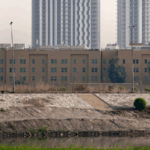 मध्य पूर्व में तनाव परमाणु चिंताओं के बीच अमेरिकी आंशिक निकासी को प्रेरित करता है मध्य पूर्व में तनाव परमाणु चिंताओं के बीच अमेरिकी आंशिक निकासी को प्रेरित करता है