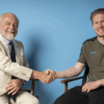 केविन डी ब्रूयन का साहसी नापोली कदम नई युग की शुरुआत करता है केविन डी ब्रूयन का साहसी नापोली कदम नई युग की शुरुआत करता है