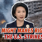 ऑपरेशन मिडनाइट हैमर: सटीकता या शक्ति? ऑपरेशन मिडनाइट हैमर: सटीकता या शक्ति? video poster