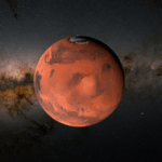 मंगल ऊर्जा सफलता: चीनी नवाचार अन्वेषण के लिए मार्ग प्रशस्त करता है