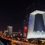 सीएमजी ने 2026 मिलानो कोर्तिना शीतकालीन खेलों में प्रमुख भूमिका हासिल की