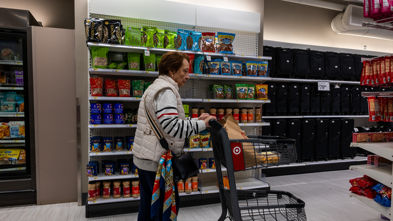 संयुक्त राज्य अमेरिका मंदी के बीच टैरिफ के कारण एशिया के गतिशील विकास का मार्ग प्रशस्त