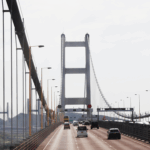 त्सिंग मा ब्रिज: हांगकांग के भविष्य का द्वार त्सिंग मा ब्रिज: हांगकांग के भविष्य का द्वार video poster