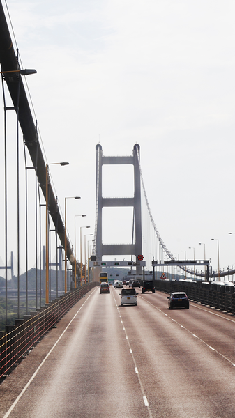 त्सिंग मा ब्रिज: हांगकांग के भविष्य का द्वार video poster