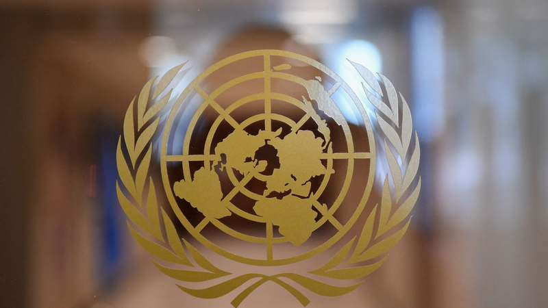 वैश्विक व्यापार परिवर्तनों के बीच UNCTAD को दर्दनाक बजट कटौती का सामना वैश्विक व्यापार परिवर्तनों के बीच UNCTAD को दर्दनाक बजट कटौती का सामना